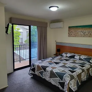 Noosa Noosaville